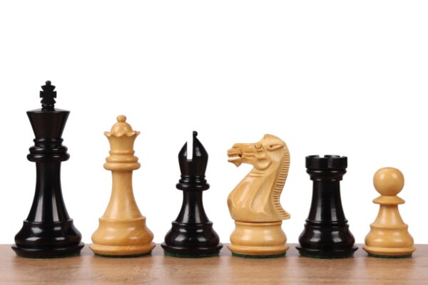 tactiq-schaakstukken-executive-zwart-wit-maat-6